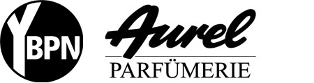 www.aurel-parfuemerie.de