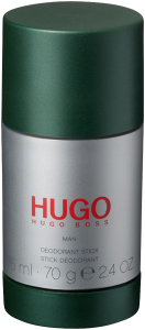 Hugo - Hugo Boss Man Deodorant Stick