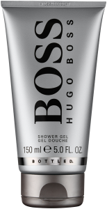 Boss - Hugo Boss Bottled. Shower Gel