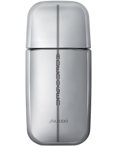 Shiseido Adenogen Hair Energizing Formula