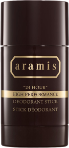 Aramis "24-Hour" High Performance Deodorant Stick