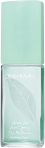 Elizabeth Arden Green Tea E.d.T. Vapo