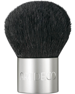 Artdeco Pure Minerals Mineral Powder Foundation Brush