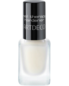 Artdeco Nail Therapy Hardener