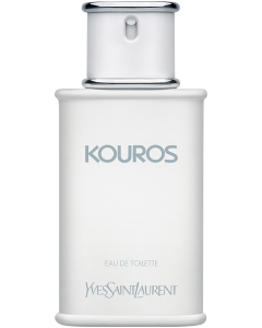 Yves Saint Laurent Kouros E.d.T. Vapo