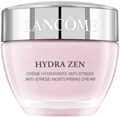 Lancôme Hydra Zen Crème Hydratante Anti-Stress