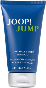 Joop! Jump Shower Gel