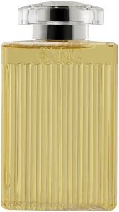 Chloé Perfumed Shower Gel