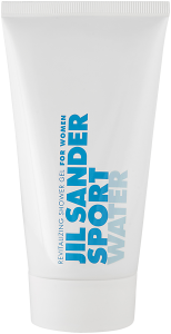 Jil Sander Sport Water Shower Gel