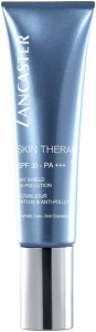 Lancaster Skin Therapy Day Shield UV-Pollution SPF 30