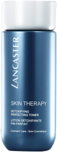 Lancaster Skin Therapy Detoxifying Perfecting Toner