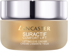 Lancaster Suractif Comfort Lift Lifting Eye Cream