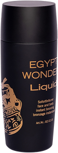Tana Egypt-Wonder Liquid
