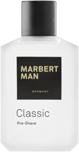 Marbert Man Classic Pre Shave