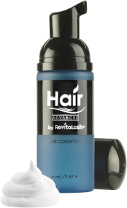 Revitalash Advanced Hair Conditioner