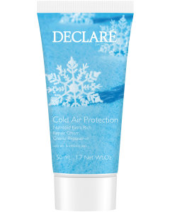 Declaré Coldair Protection Nutrilipid Extra Rich Repair Cream
