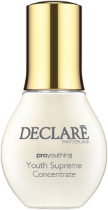 Declaré Pro Youthing Youth Supreme Concentrate