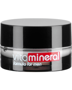 Declaré Men Vita Mineral Triple Action Eye Cream