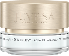 Juvena Skin Energy Aqua Recharge Gel