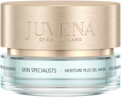 Juvena Skin Specialists Moisture Plus Gel Mask