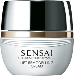 Sensai Cellular Performance Lift Remodelling Cream
