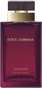 Dolce & Gabbana Intense E.d.P. Nat. Spray