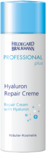 Hildegard Braukmann Professional Plus Hyaluron Repair Creme