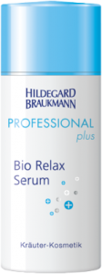 Hildegard Braukmann Professional Plus Bio Relax Serum