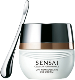 Sensai Cellular Performance Lift Remodelling Eye Cream