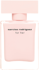 Narciso Rodriguez For Her E.d.P. Nat. Spray