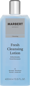 Marbert Cleansing Fresh Cleansing Lotion