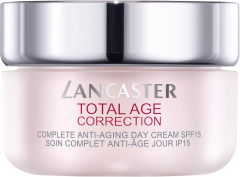 Lancaster Total Age Correction Day Cream