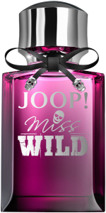 Joop! Miss Wild E.d.P. Nat. Spray