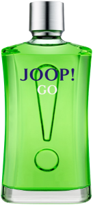 Joop! Go E.d.T. Nat. Spray