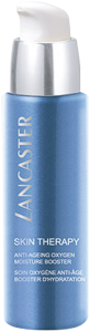Lancaster Skin Therapy  Moisture Booster