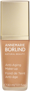 Annemarie Börlind Anti-Aging Make-Up