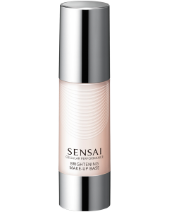 Sensai Cellular Performance Brightening Make-Up Base