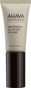 Ahava Time to Energize Men All-In-One Eye Care
