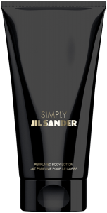 Jil Sander Simply Body Lotion