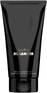 Jil Sander Simply Shower Cream
