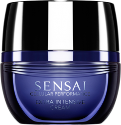 Sensai Cellular Performance Extra Intensive Cream