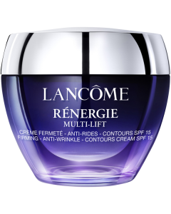 Lancôme Rénergie Multi-Lift Crème LSF 15
