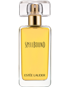 Estée Lauder Spellbound E.d.P. Nat. Spray