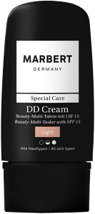 Marbert DD Cream