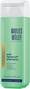 Marlies Möller Specialists Anti Dandruff Shampoo