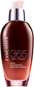 Lancaster 365 Cellular Elixir Skin Repair Serum