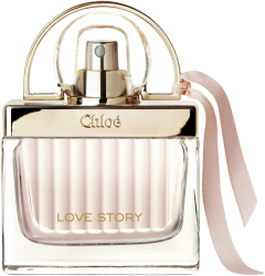 Chloé Love Story E.d.T. Nat. Spray