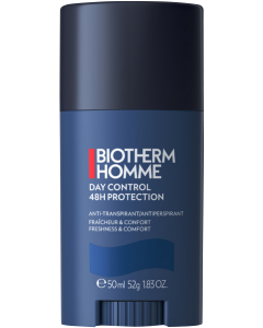 Biotherm Homme Day Control 48h Deodorant Stick