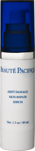 Beauté Pacifique Defy Damage Skin Repair Lotion