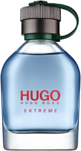 Hugo - Hugo Boss Man E.d.P. Extreme Nat. Spray